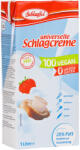 Schlagfix vegan habkrém 25% 1000 ml - foodker