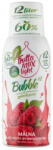 Fruttamax bubble 12 málna light 500 ml - foodker