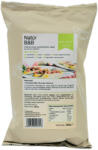NoCarb Noodle B&B natúr rostkeverék 350g (bagett és buci) Gotta love it! - foodker
