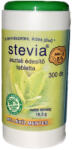 Stevia tabletta mellékíz mentes 300 db - foodker