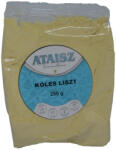 Ataisz kölesliszt 250 g - foodker