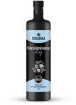 Organika feketeköménymag olaj 100 ml - foodker