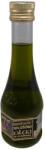 Solio szőlőmagolaj 200 ml - foodker