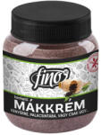 Fino Nébar Fino mákkrém 400 g