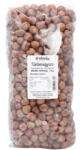 Paleolit Törökmogyoró natúr 1kg - foodker