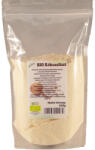 Bagoila bio kókuszliszt 500 g - foodker