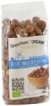 Greenmark bio törökmogyoró 200 g