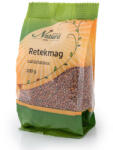 Dénes-Natura csíráztatásra retekmag 200 g - foodker