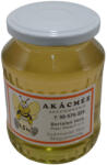 Bertalan akácméz 500 g - foodker