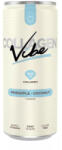 Nano Supps Näno Supps collagen vibe ananász-kókusz 330 ml - foodker