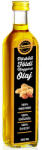 Valentines 100% földimogyoró olaj 500 ml - foodker