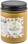 All in 100% mandulavaj 300 g - foodker