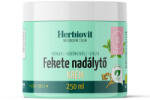 Herbiovit fekete nadálytő krém 250 ml (89327)