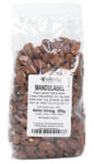 Paleolit Mandulabél natúr 300g - foodker