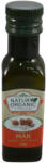 Natur Organic mákolaj 100 ml - foodker