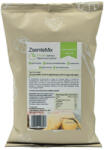 NoCarb Gotta love it! NoCarb Zsemlemix mikrós rostkeverék 250g Gotta love it! - foodker