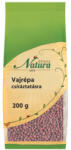 Dénes-Natura csíráztatásra vajrépa 200 g - foodker