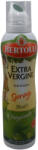 Bertolli olivaolaj spray extra vergine 200 ml - foodker