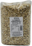 Paleolit GM magyar zabpehely 1kg - foodker