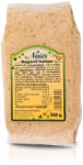 Dénes-Natura fasírtpor magyaros 500 g - foodker