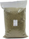 Paleolit Majoranna morzsolt 1kg Marjoram without stems - foodker