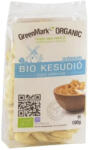 GreenMark Organic bio kesudió 100 g - foodker