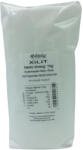 Paleolit Xilit (kínai) 1kg - foodker