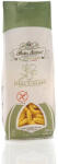 Pasta Natura bambuszrost tészta casarecce 250 g - foodker