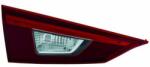 DEPO Lampa spate DEPO 316-1311L-UQ (316-1311L-UQ)