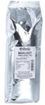 Paleolit Mák préselvény liszt 1kg - foodker