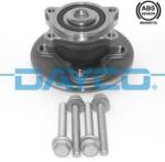 DAYCO kerékcsapágy készlet DAYCO KWD1434 (KWD1434)
