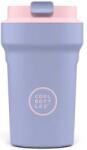 Cool Bottles PARADISE 350 ML Damă (231986)