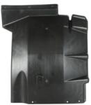 PACOL Aripa PACOL DAF-MG-017L (DAF-MG-017L) - automobilus