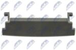 NTY cotiera NTY EZC-AU-062 (EZC-AU-062)