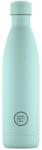 Cool Bottles Termo 750 Ml (231922)