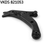 SKF VKDS821053 Brat, suspensie roata