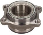 MAXGEAR kerékcsapágy készlet MAXGEAR 33-1050 (33-1050)