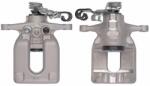 ATE Etrier frana ATE 24.3367-1722.5 (24.3367-1722.5) - automobilus
