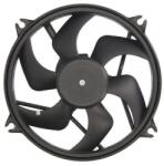 THERMOTEC Ventilator, radiator THERMOTEC D8P004TT (D8P004TT) - automobilus