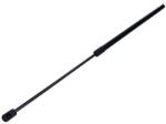 MAXGEAR Amortizor capota MAXGEAR 12-2309 (12-2309)