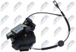NTY incuietoare usa NTY EZC-FR-201 (EZC-FR-201)