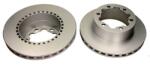 QUARO Disc frana QUARO QD6401 (QD6401)