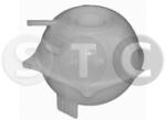 STC Vas de expansiune, racire STC T403675 (T403675) - automobilus