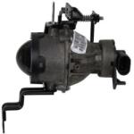 DEPO Proiector ceata DEPO 323-2051R-AQ (323-2051R-AQ) - automobilus