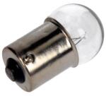 MaXgear Bec, semnalizator MAXGEAR 78-0057SET (78-0057SET)