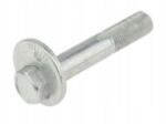 MTR Surub corectare inclinare MTR 12886145 (12886145)