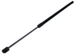 MAXGEAR Amortizor portbagaj MAXGEAR 12-2282 (12-2282)