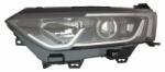 DEPO Far DEPO 151-1101LMLDEM2 (151-1101LMLDEM2)