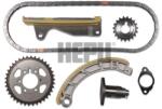 HEPU chit lant de distributie HEPU 21-0601 (21-0601)