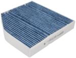 PURRO Filtru, aer habitaclu PURRO PUR-PC3042AG (PUR-PC3042AG)